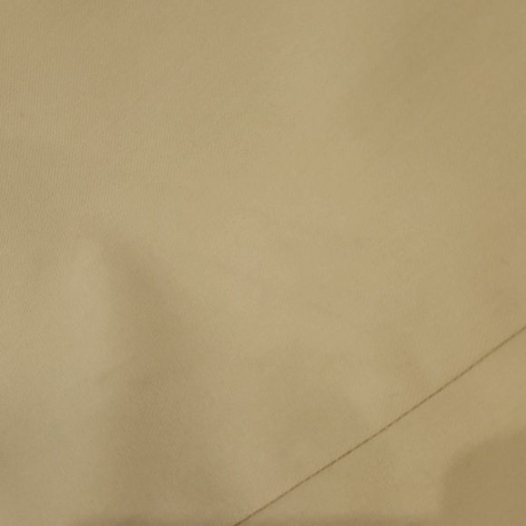 Dissh Rowan Jacket - Picture 14 of 14